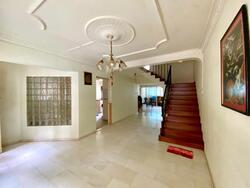 Blk 332 Ubi Avenue 1 (Geylang), HDB Executive #267149611